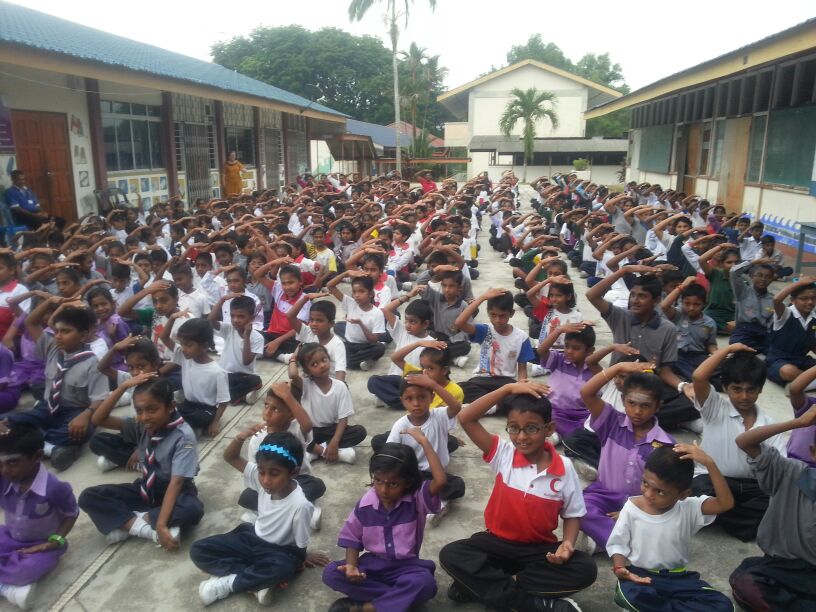  Malaysia