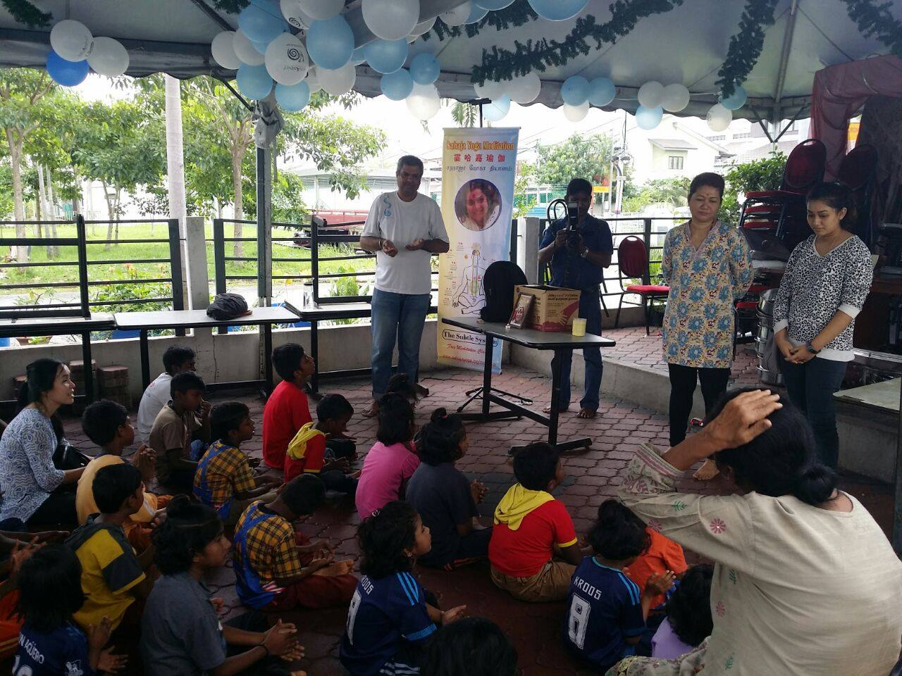  Malaysia
