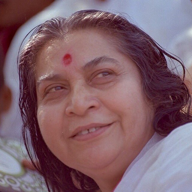 Sahaja Yoga Meditation Centre 