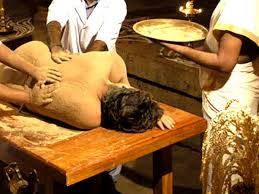 Shashi Ayurveda Clinic 