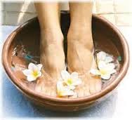 Shree Hareeyam Ayurveda Vaidya Sala India