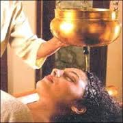Shree Hareeyam Ayurveda Vaidya Sala 
