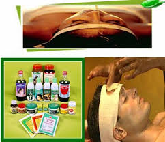 Shree Hareeyam Ayurveda Vaidya Sala India