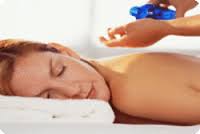Shree Hareeyam Ayurveda Vaidya Sala 
