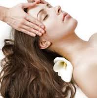 Shree Hareeyam Ayurveda Vaidya Sala 