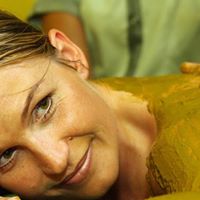Siddhalepa Ayurveda Health Resort 