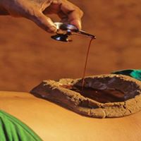 Siddhalepa Ayurveda Health Resort 