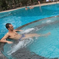 Siddhalepa Ayurveda Health Resort 