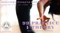 Sivananda Yoga Vedanta Centre Thiruvananthapuram