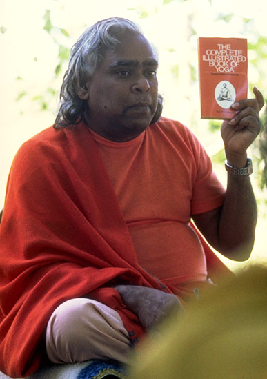  Chennai