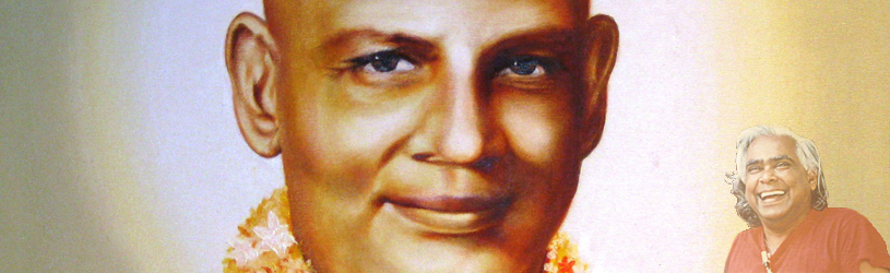 Sivananda Yoga Vedanta Dwarka Centre New Delhi