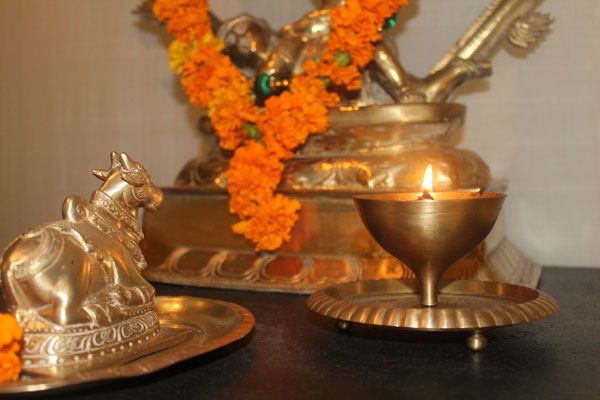  New Delhi