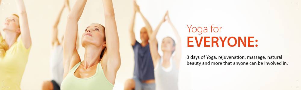 Skillful Mind Meditation & Yoga Retreats Center