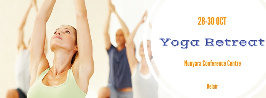 Skillful Mind Meditation & Yoga Retreats Center Adelaide