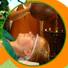 Soma Kerala Palace Ayurveda Resort 