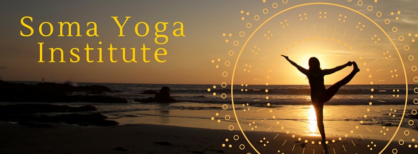 Soma Yoga Institute - Yoga Teacher Trainings Worldwide Costa Rica