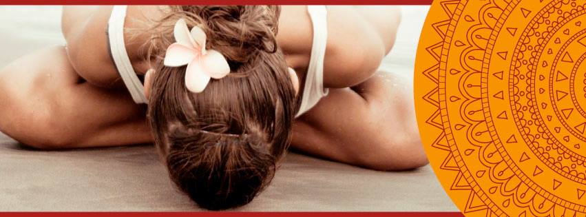 Soma Yoga Institute - Yoga Teacher Trainings Worldwide 