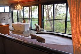 Spicers Sangoma Retreat 