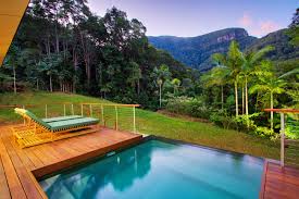  Hawkesbury