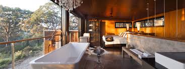 Spicers Sangoma Retreat 