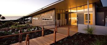 Spicers Sangoma Retreat Hawkesbury