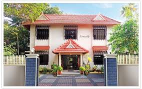  Velliyakulam