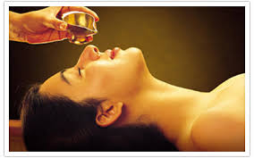 Sreepathy Multi Speciality Ayurveda Hospital India