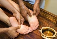 Sreepathy Multi Speciality Ayurveda Hospital India