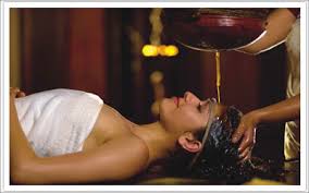 Sreepathy Multi Speciality Ayurveda Hospital 