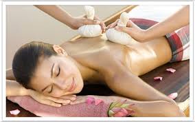 Sreepathy Multi Speciality Ayurveda Hospital 