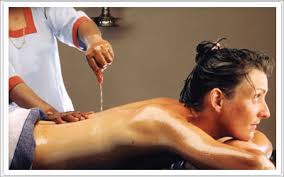 Sreepathy Multi Speciality Ayurveda Hospital Velliyakulam
