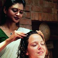 Star Ayurveda 