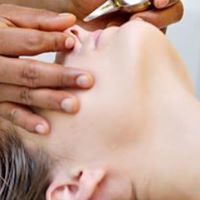 Star Ayurveda India