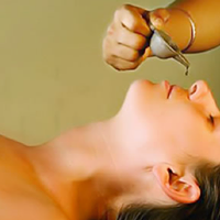 Star Ayurveda India