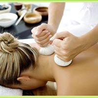 Star Ayurveda
