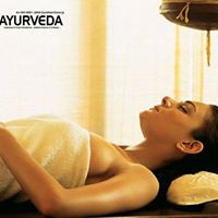 Star Ayurveda 