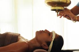 Sukhayu Ayurveda 