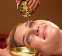 Sukhayu Ayurveda Jaipur