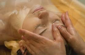 Jaipur
