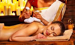 Sukhayu Ayurveda Jaipur