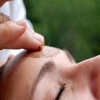 Sunrise Naturopathy Resort And Wellness Centre India