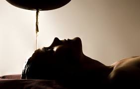 Sunrise Naturopathy Resort And Wellness Centre 