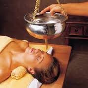 Sunrise Naturopathy Resort And Wellness Centre India