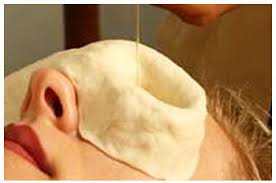 Sunrise Naturopathy Resort And Wellness Centre 