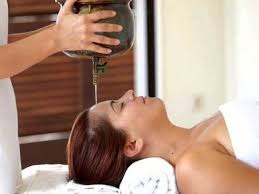 Sunrise Naturopathy Resort And Wellness Centre India