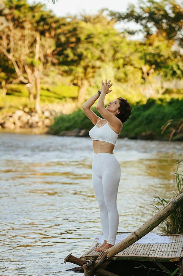  Ubud