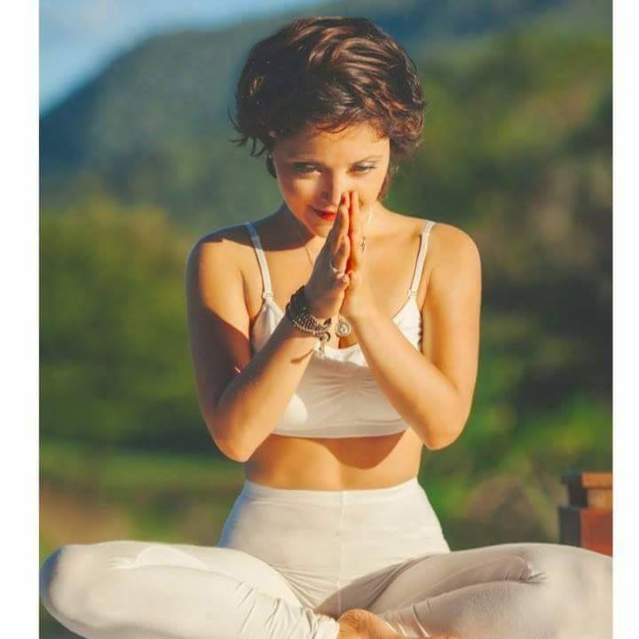 Tantra Yoga Retreat