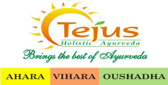  Bengaluru