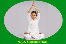 Tejus Ayurveda 