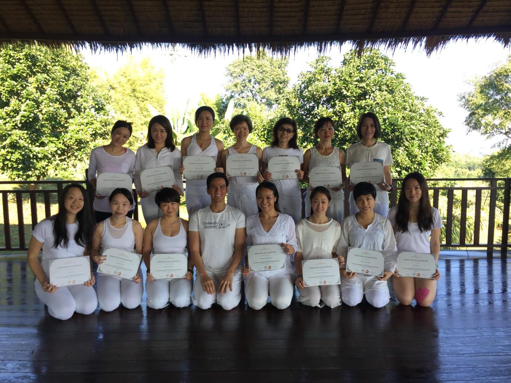 The Pavana Chiang Mai Resort 